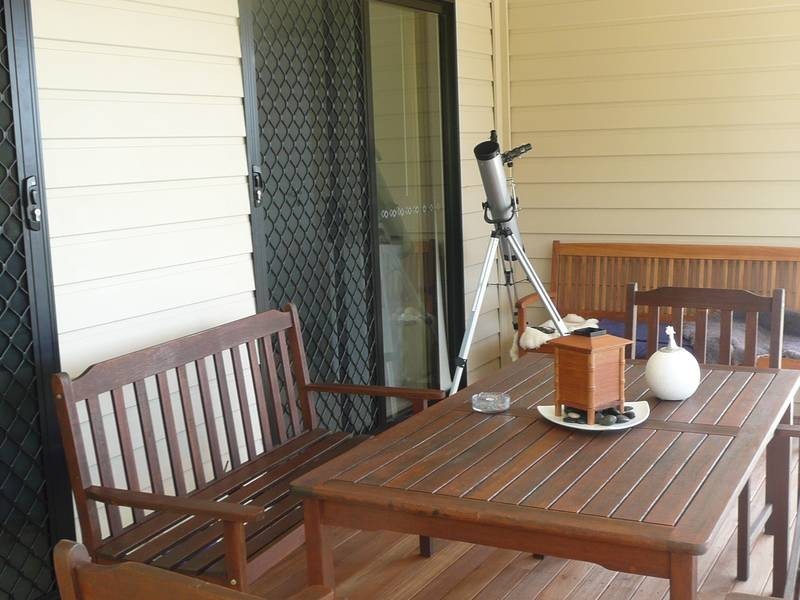 5 Anissa Place, Upper Coomera QLD 4209