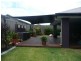 10 Rainbow Circuit, Coomera QLD 4209