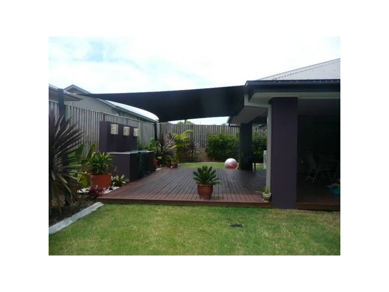 10 Rainbow Circuit, Coomera QLD 4209