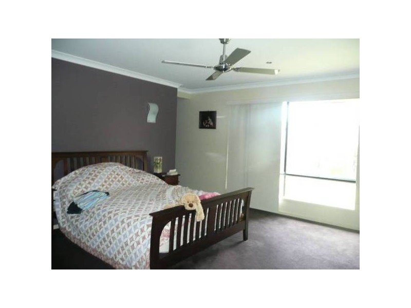 10 Rainbow Circuit, Coomera QLD 4209