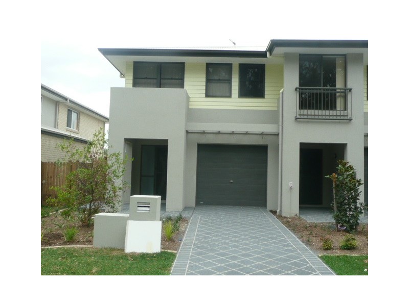 88a Seagreen Drive, Coomera QLD 4209