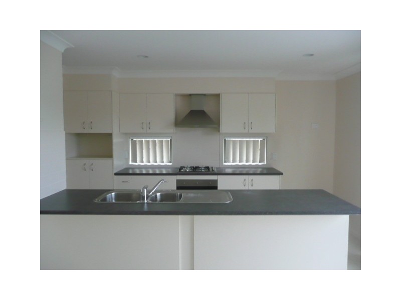 88a Seagreen Drive, Coomera QLD 4209