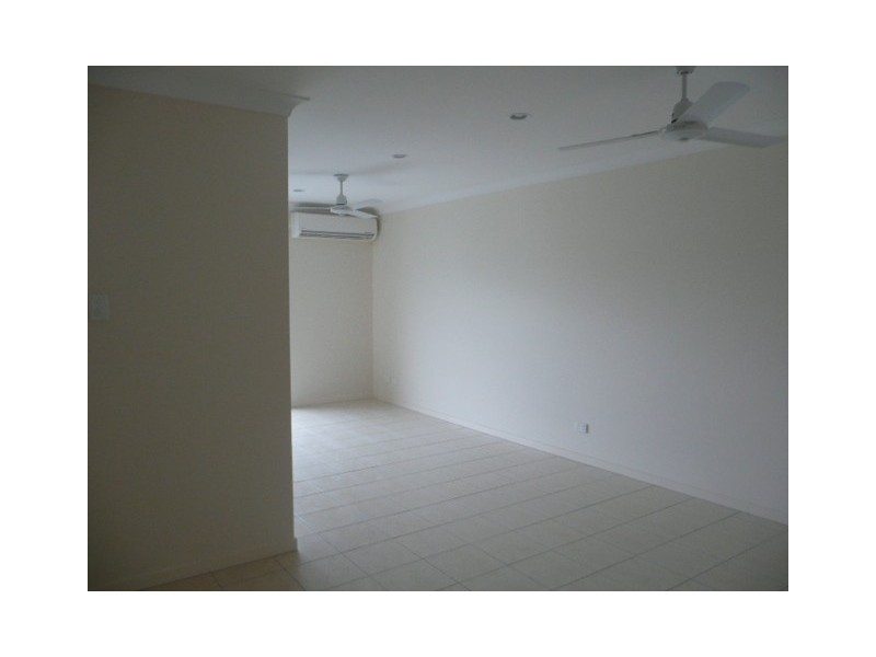 88a Seagreen Drive, Coomera QLD 4209