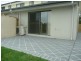 88a Seagreen Drive, Coomera QLD 4209