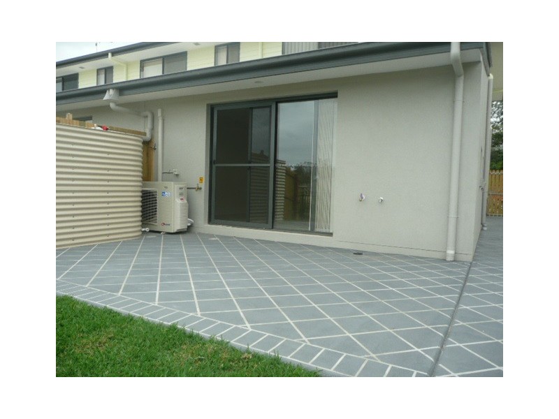 88a Seagreen Drive, Coomera QLD 4209