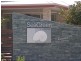 88a Seagreen Drive, Coomera QLD 4209
