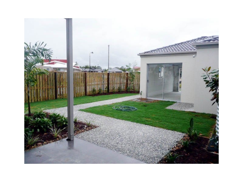 13/ Biggles Lane, Upper Coomera QLD 4209