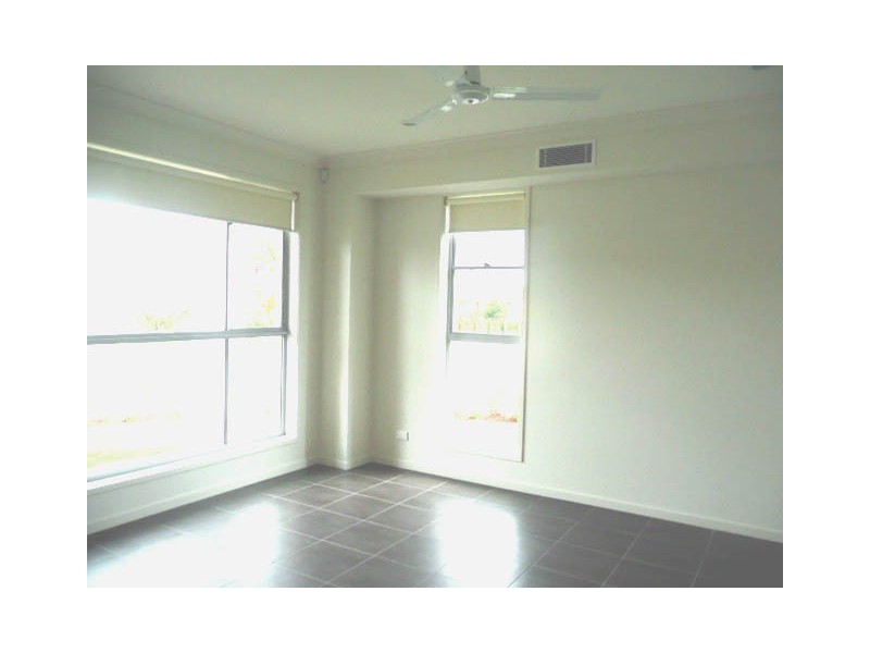 13/ Biggles Lane, Upper Coomera QLD 4209