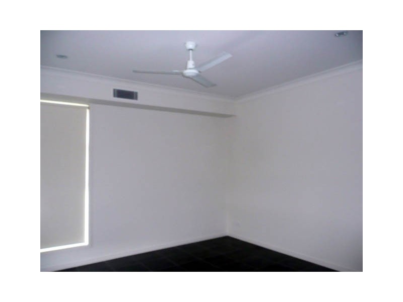 13/ Biggles Lane, Upper Coomera QLD 4209