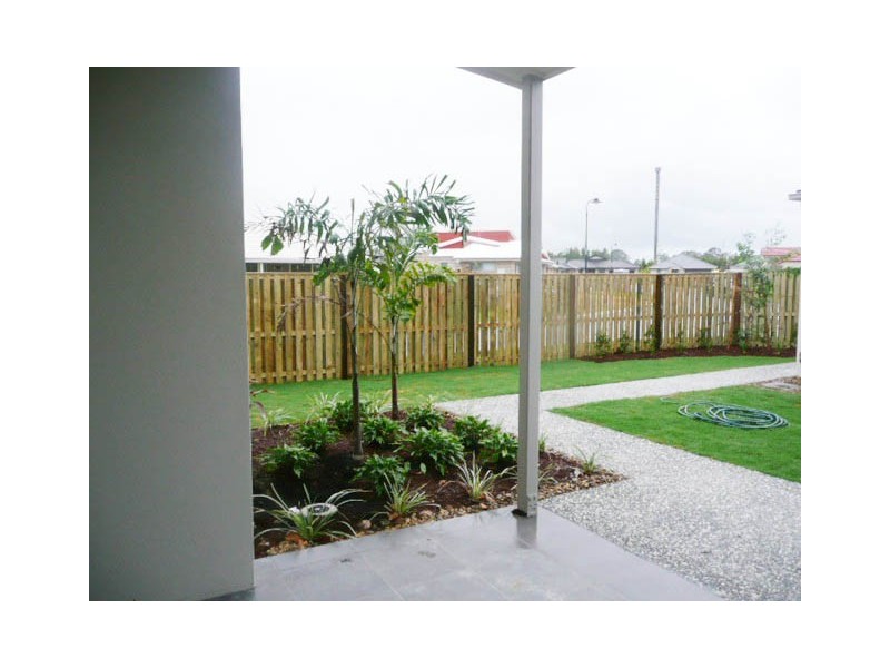 13/ Biggles Lane, Upper Coomera QLD 4209