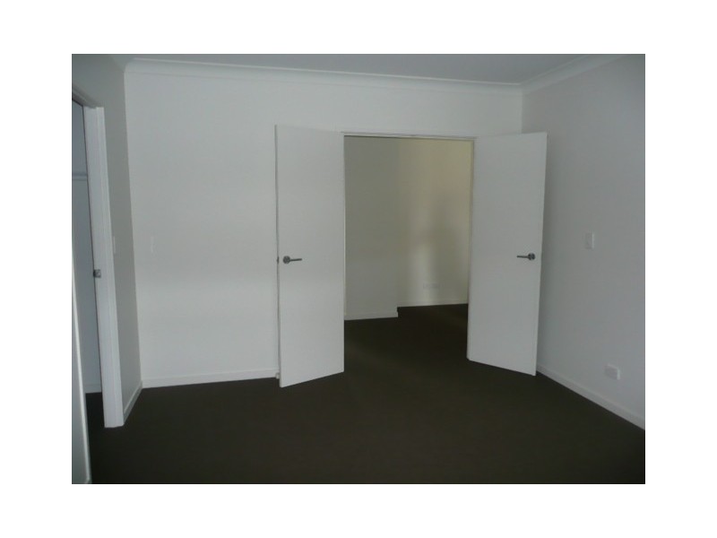 13/ Biggles Lane, Upper Coomera QLD 4209