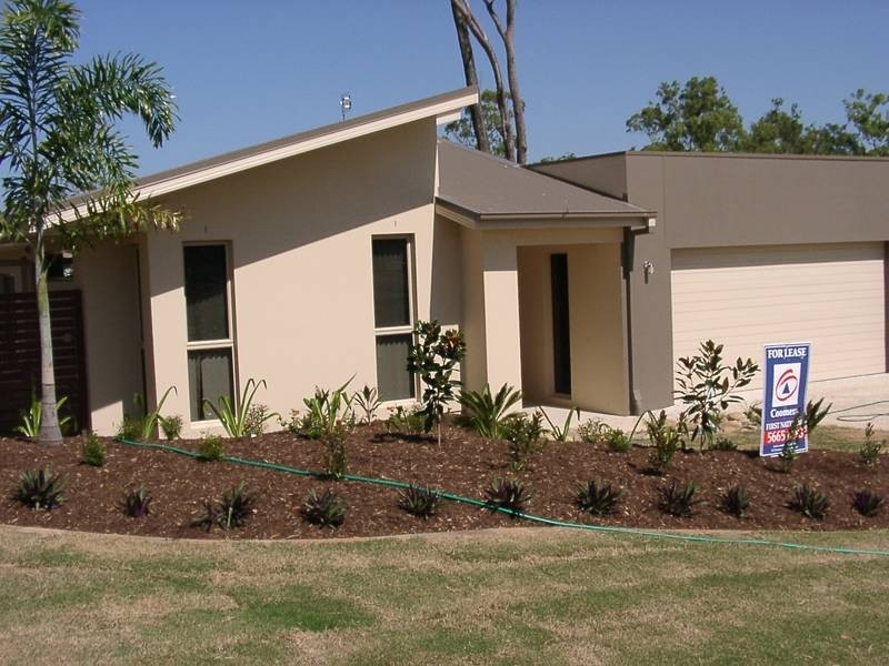 5 Westcott Way, Coomera QLD 4209