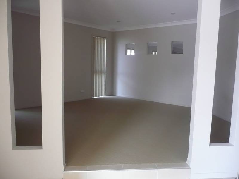 5 Westcott Way, Coomera QLD 4209