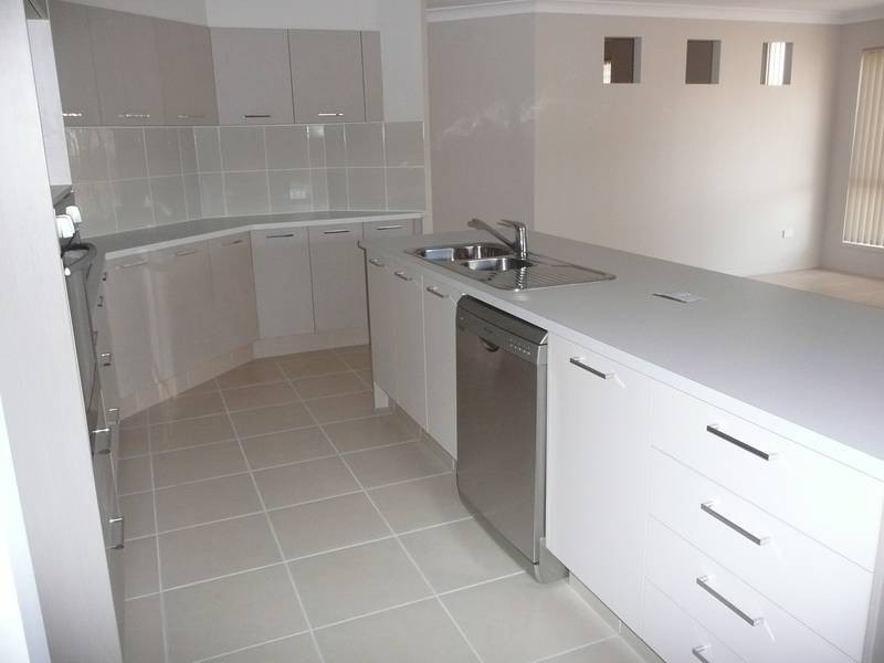 5 Westcott Way, Coomera QLD 4209