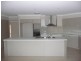 5 Westcott Way, Coomera QLD 4209