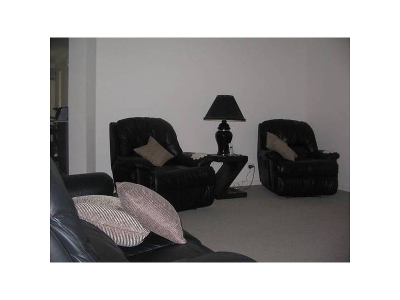 38 Treeline CRCT, Upper Coomera QLD 4209