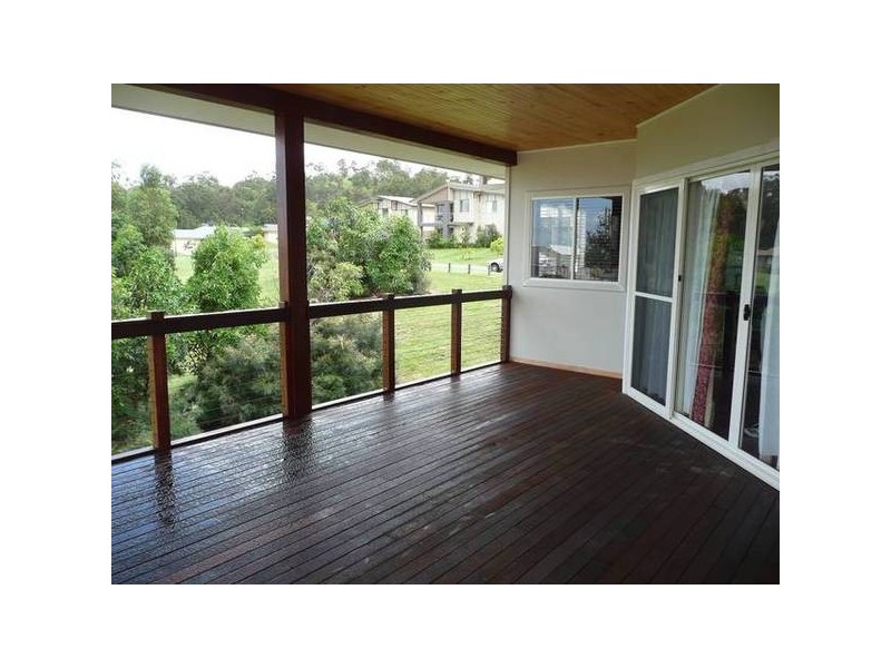 16 Serin Street, Upper Coomera QLD 4209