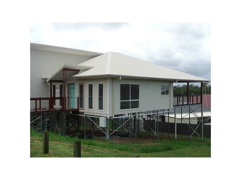 16 Serin Street, Upper Coomera QLD 4209