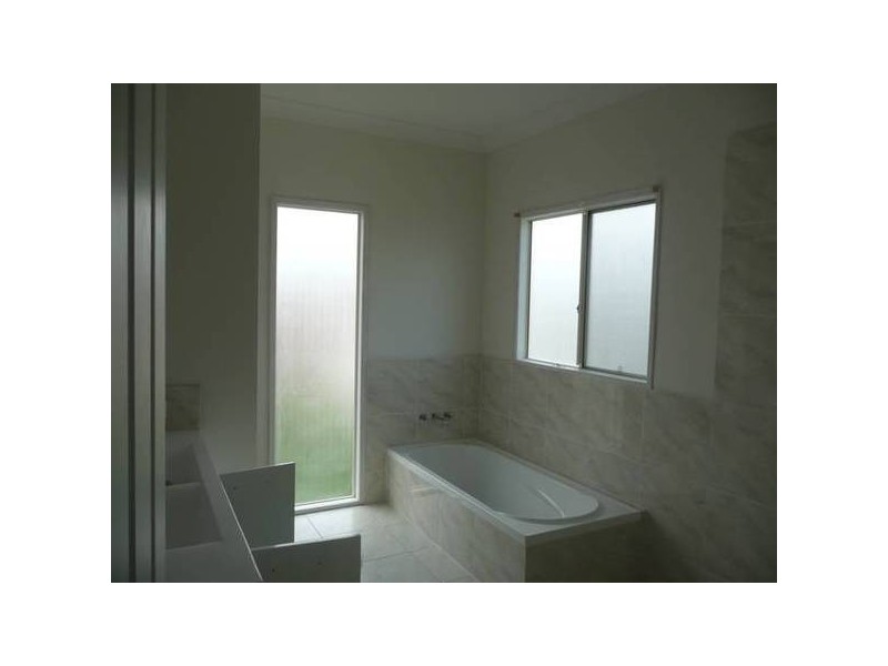 16 Serin Street, Upper Coomera QLD 4209