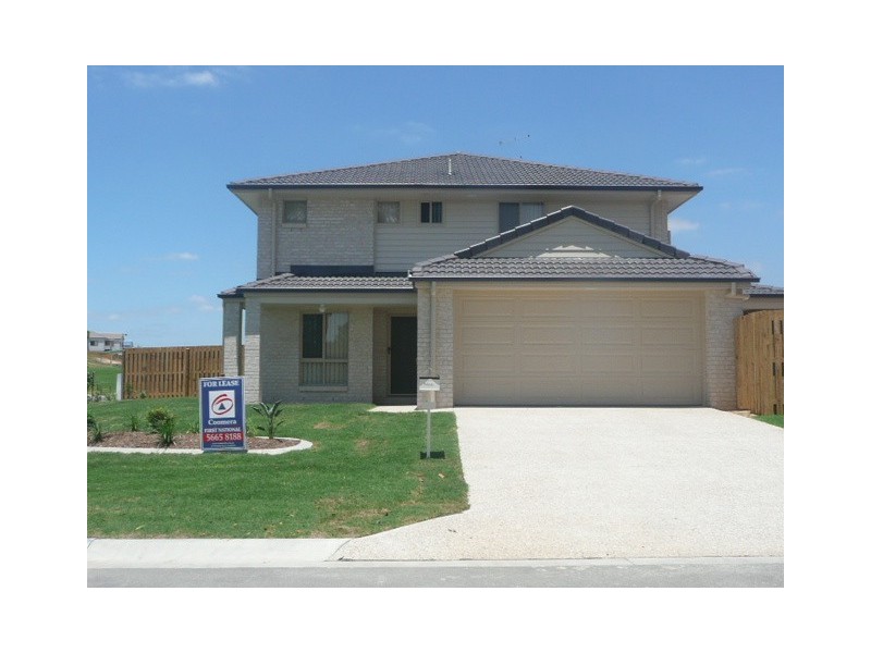 1/25 Success Street, Ormeau QLD 4208