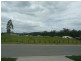 1/25 Success Street, Ormeau QLD 4208