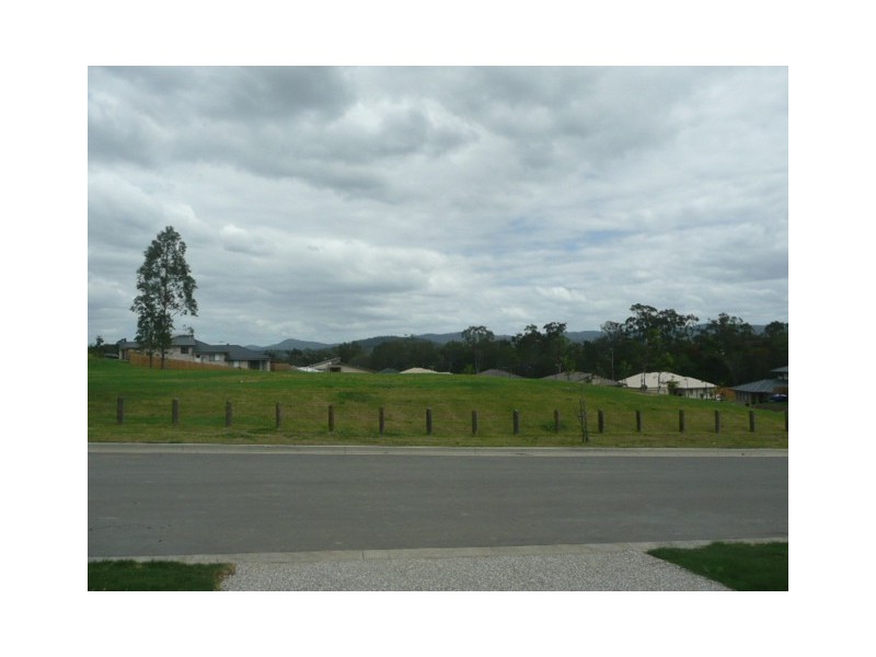1/25 Success Street, Ormeau QLD 4208