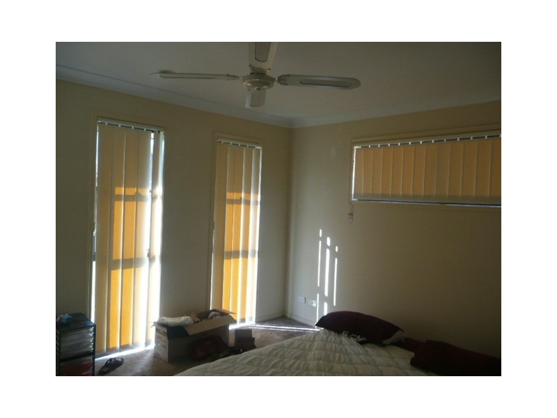 4 Ava Court, Upper Coomera QLD 4209