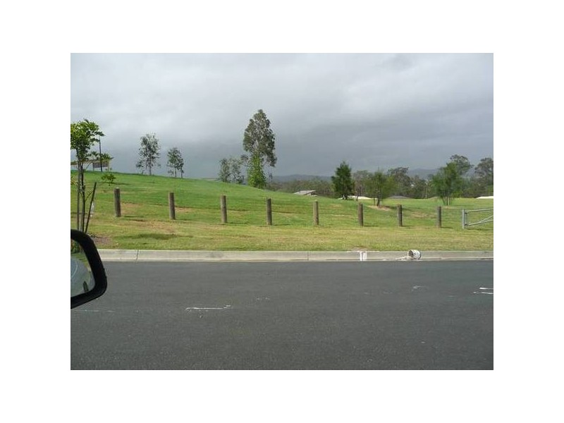 2/25 Success Street, Ormeau QLD 4208