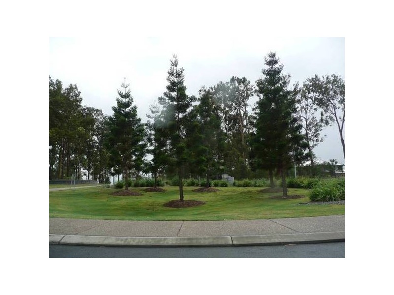 2/25 Success Street, Ormeau QLD 4208