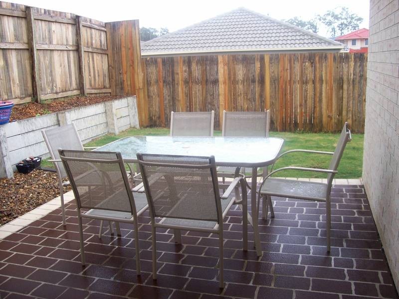 18 Moorhen Street, Coomera QLD 4209