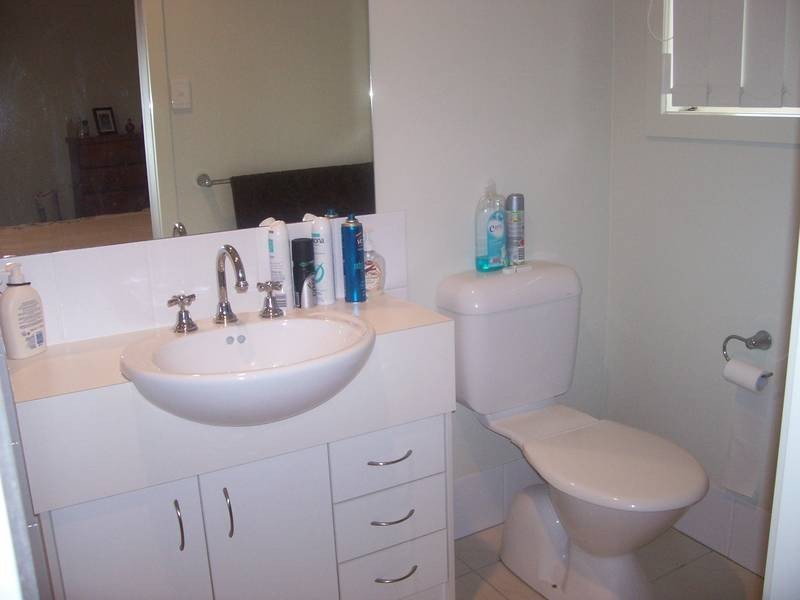 18 Moorhen Street, Coomera QLD 4209