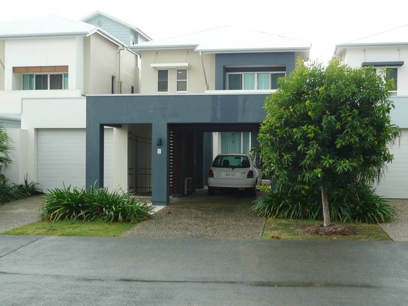 42 Brindabella Close, Coomera QLD 4209