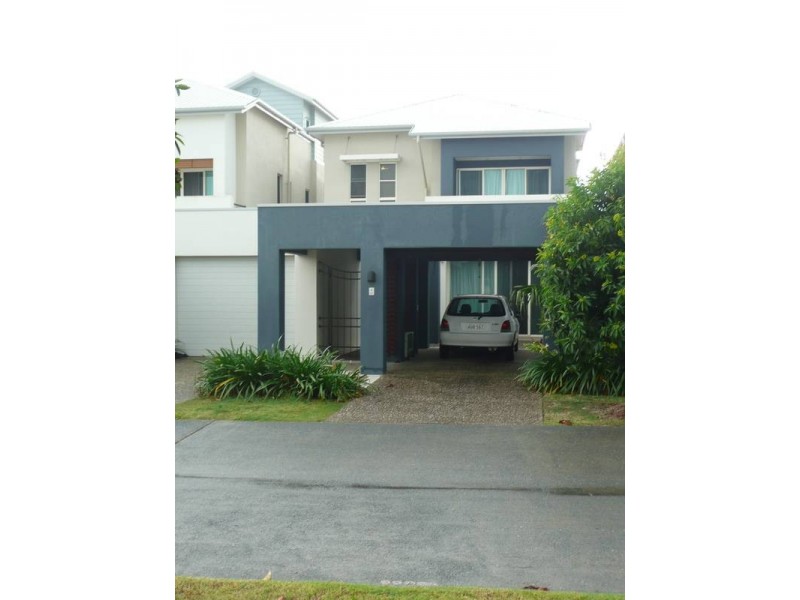 42 Brindabella Close, Coomera QLD 4209