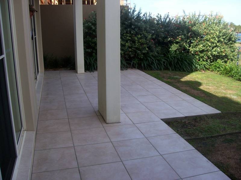 42 Brindabella Close, Coomera QLD 4209