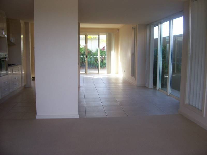 42 Brindabella Close, Coomera QLD 4209