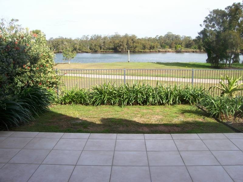 42 Brindabella Close, Coomera QLD 4209