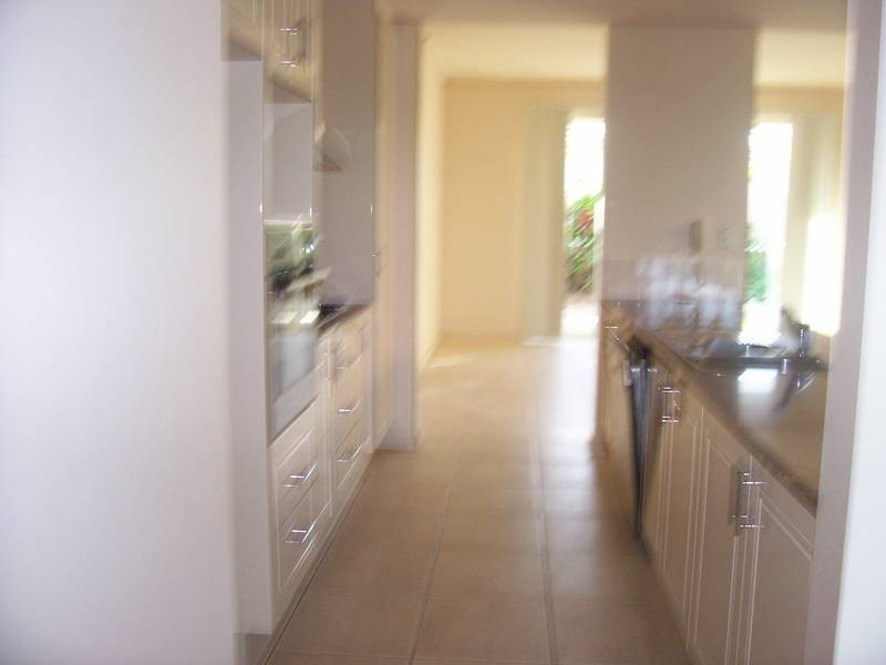 42 Brindabella Close, Coomera QLD 4209