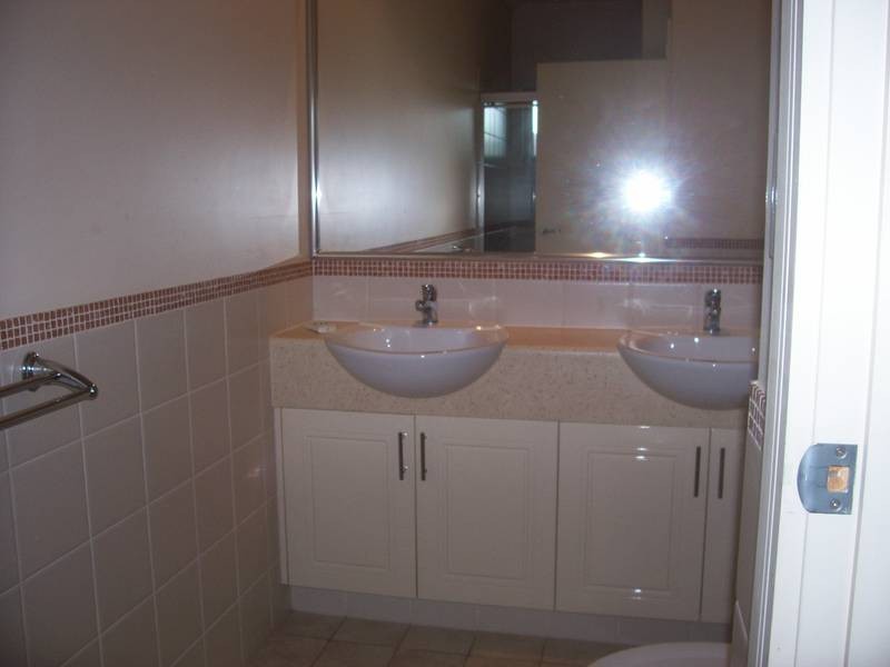 42 Brindabella Close, Coomera QLD 4209