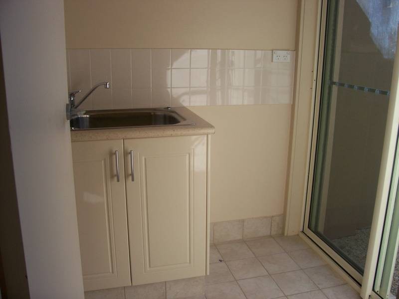 42 Brindabella Close, Coomera QLD 4209