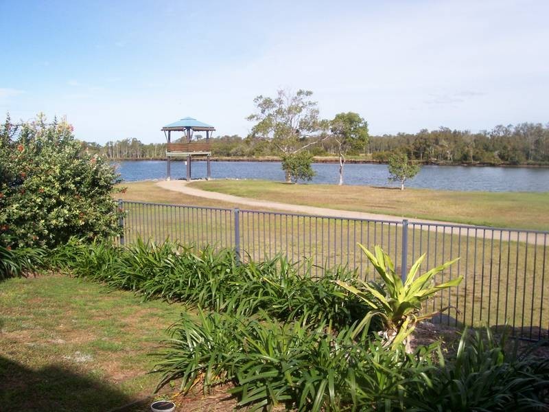 42 Brindabella Close, Coomera QLD 4209