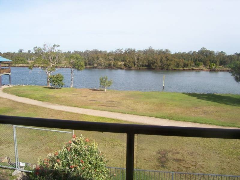 42 Brindabella Close, Coomera QLD 4209