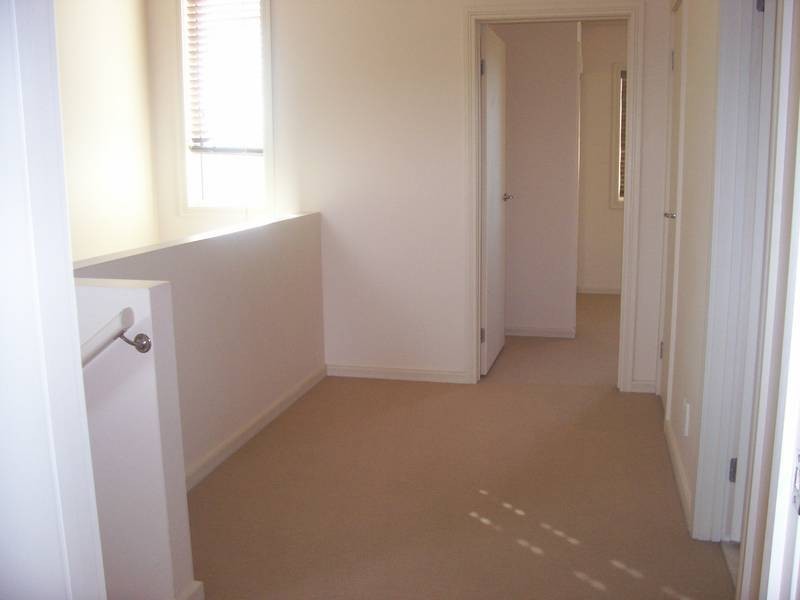 42 Brindabella Close, Coomera QLD 4209