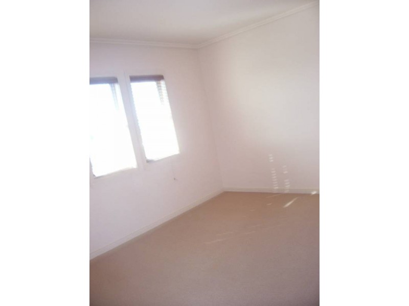 42 Brindabella Close, Coomera QLD 4209