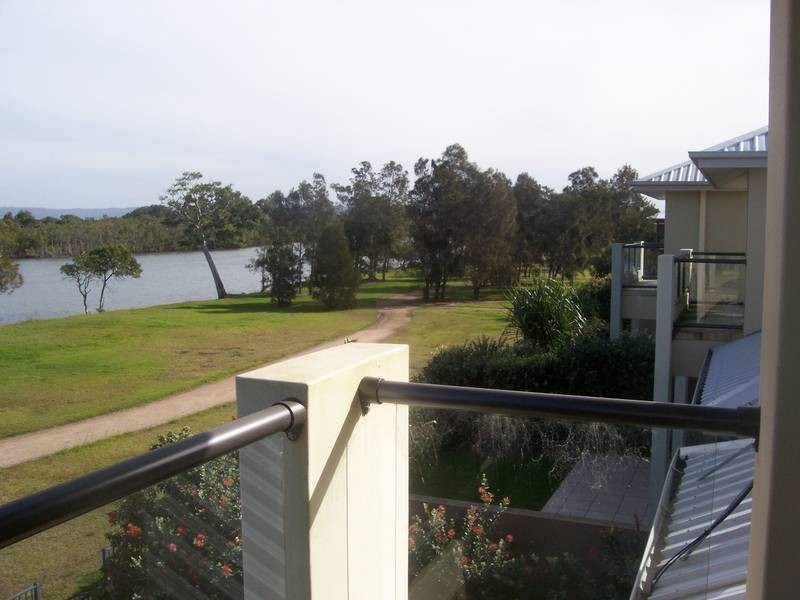 42 Brindabella Close, Coomera QLD 4209