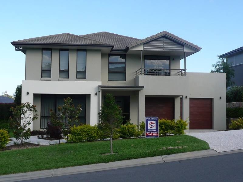 6 Prewett Street, Upper Coomera QLD 4209