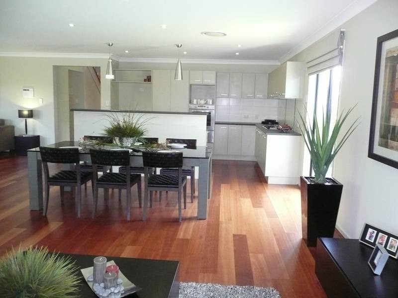 6 Prewett Street, Upper Coomera QLD 4209