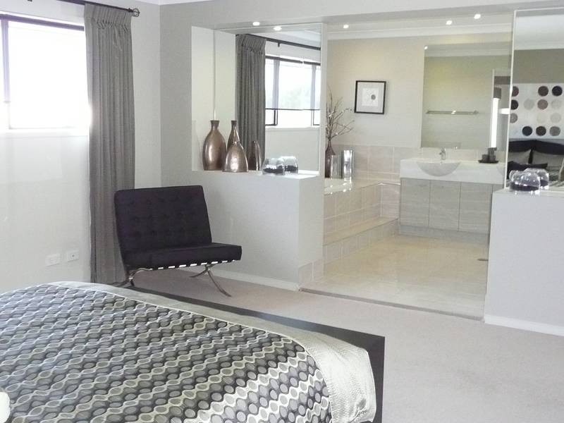 6 Prewett Street, Upper Coomera QLD 4209