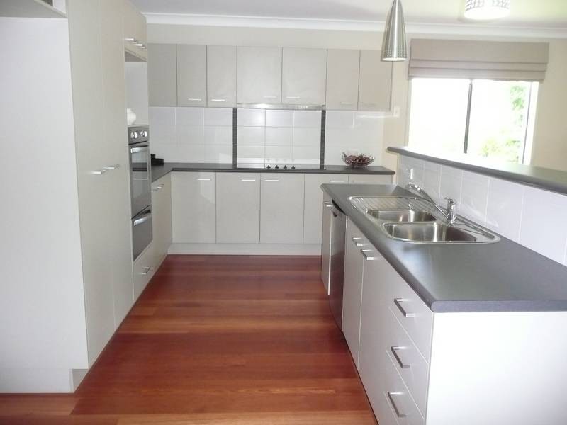 6 Prewett Street, Upper Coomera QLD 4209