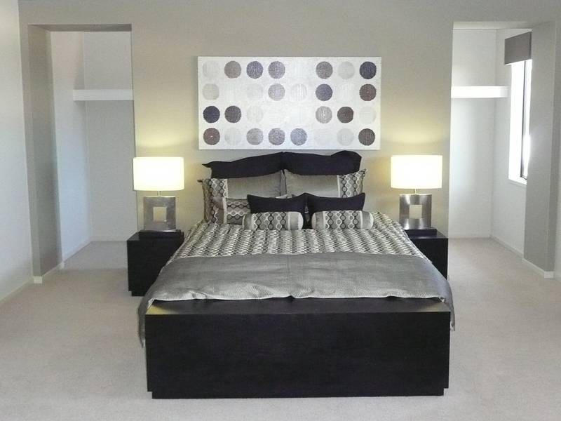 6 Prewett Street, Upper Coomera QLD 4209