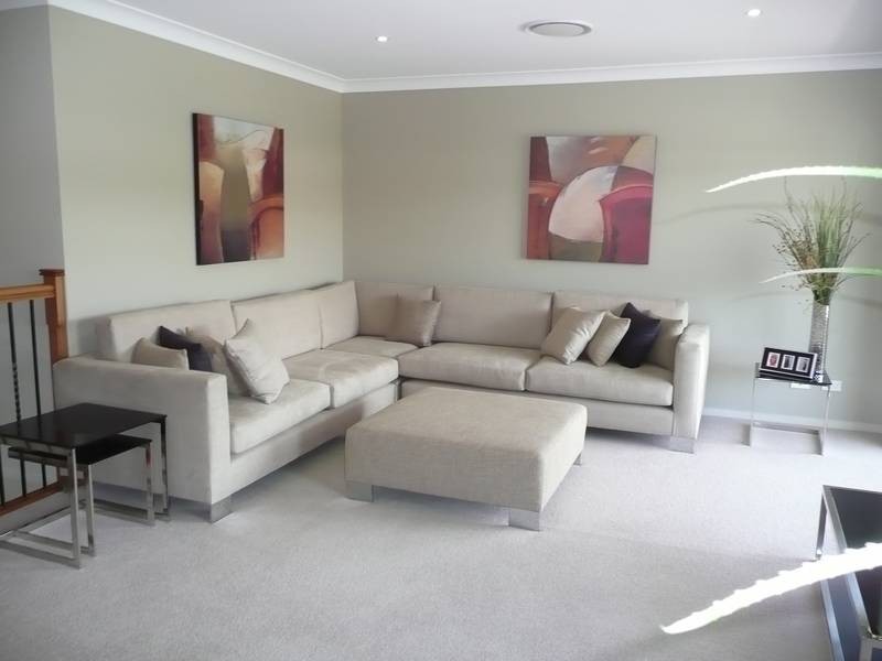 6 Prewett Street, Upper Coomera QLD 4209